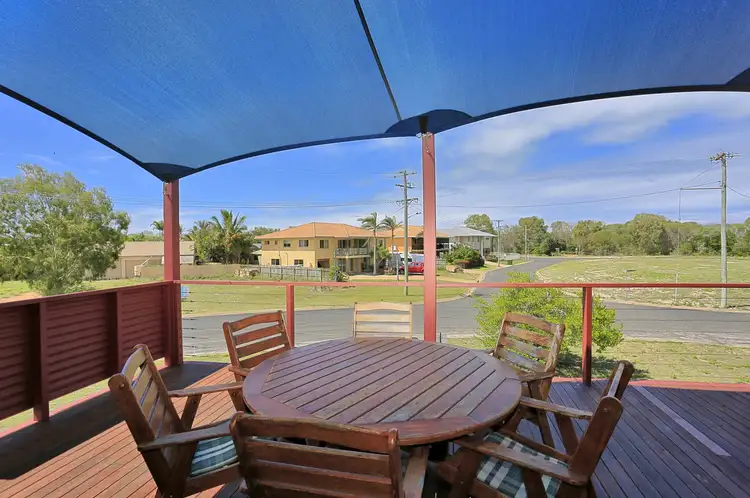 Third view of Homely house listing, 27 Mackerel Street, Woodgate QLD 4660