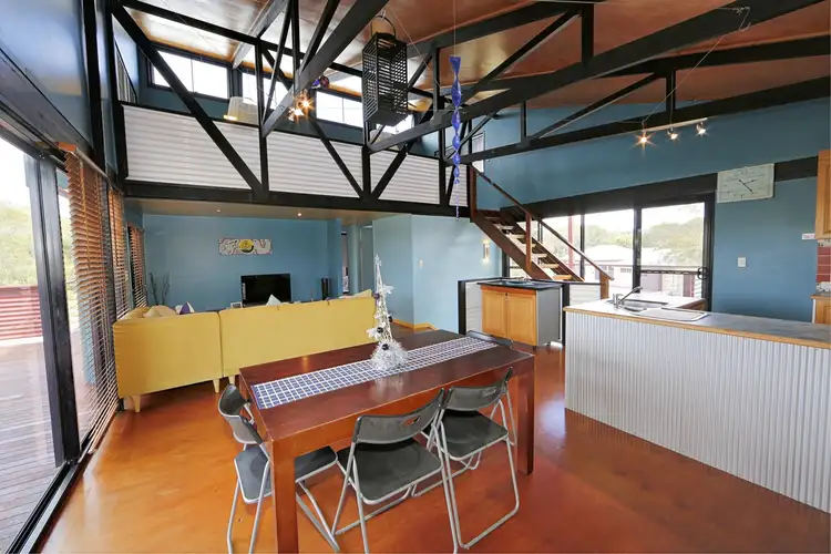 Fifth view of Homely house listing, 27 Mackerel Street, Woodgate QLD 4660