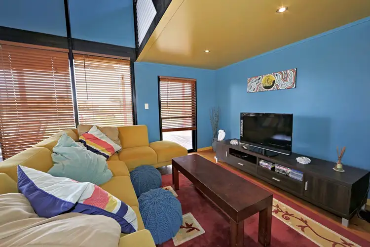Sixth view of Homely house listing, 27 Mackerel Street, Woodgate QLD 4660