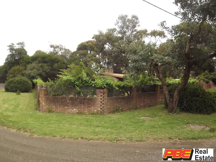 Address available on request