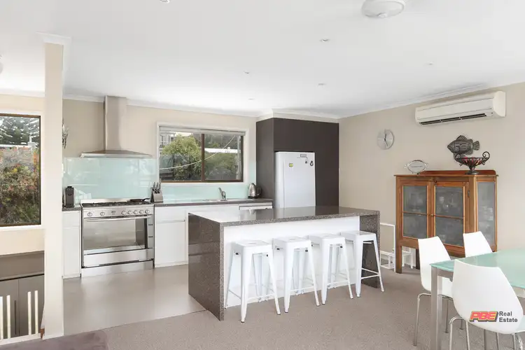 Second view of Homely house listing, 25 NARDOO STREET, Cape Paterson VIC 3995