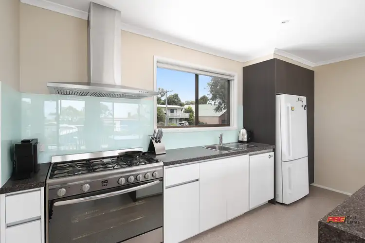 Third view of Homely house listing, 25 NARDOO STREET, Cape Paterson VIC 3995