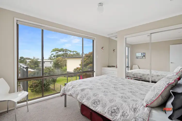 Seventh view of Homely house listing, 25 NARDOO STREET, Cape Paterson VIC 3995