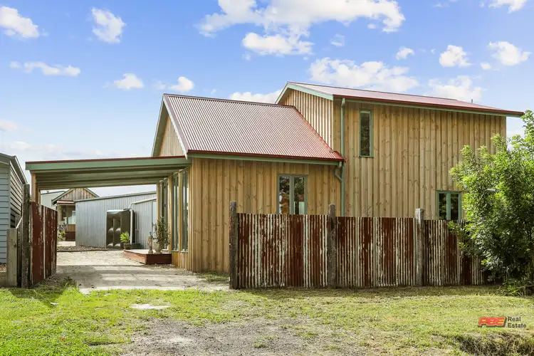 49 Powlett Street, Dalyston VIC 3992