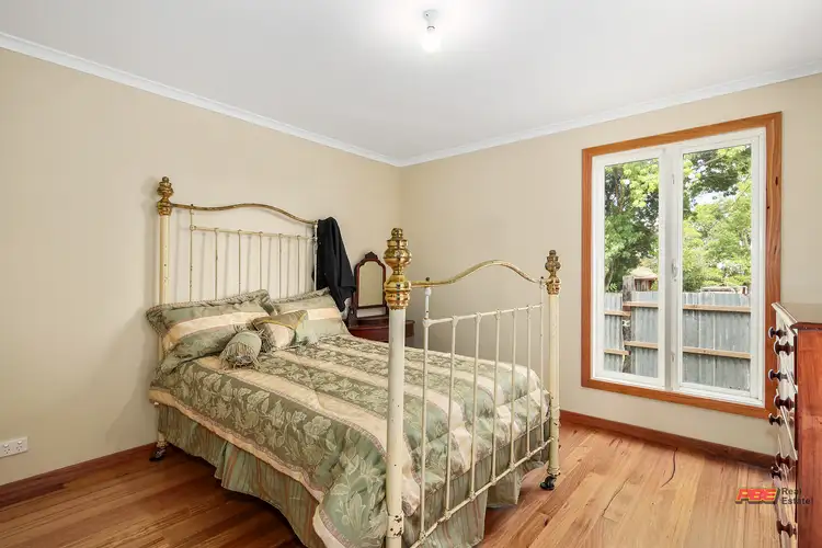Sixth view of Homely house listing, 49 Powlett Street, Dalyston VIC 3992
