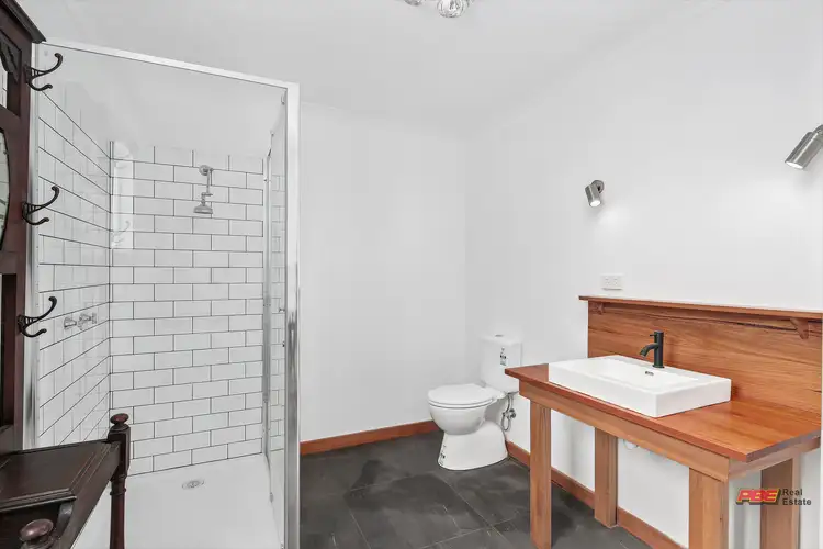 Seventh view of Homely house listing, 49 Powlett Street, Dalyston VIC 3992