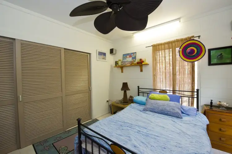 Sixth view of Homely house listing, 21 The Grove, Nelly Bay QLD 4819