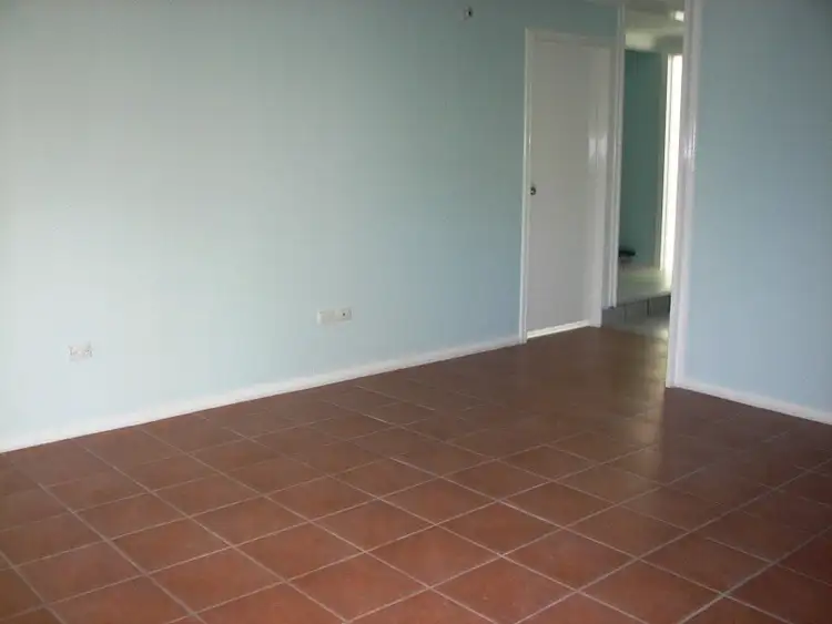 Third view of Homely house listing, 8/7 Rheuben Terrace, Arcadia QLD 4819
