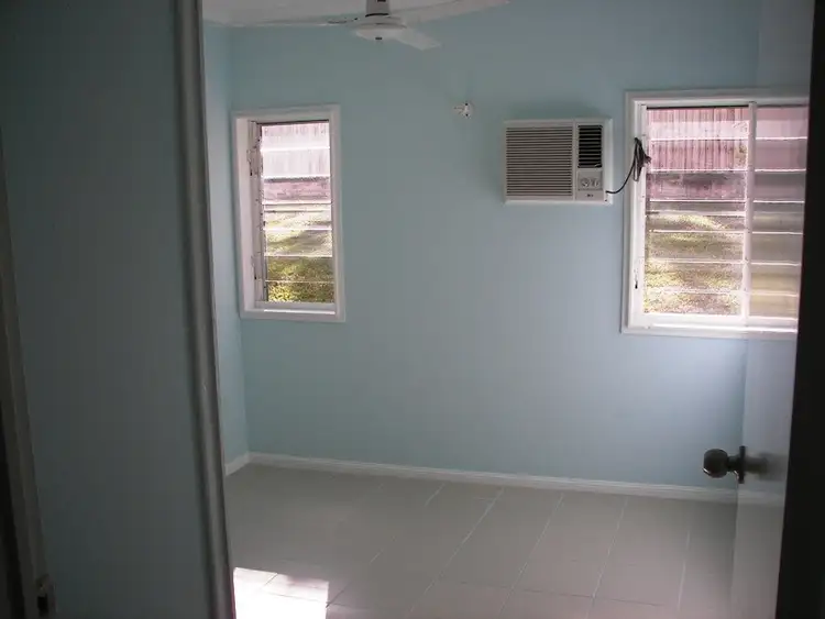 Sixth view of Homely house listing, 8/7 Rheuben Terrace, Arcadia QLD 4819