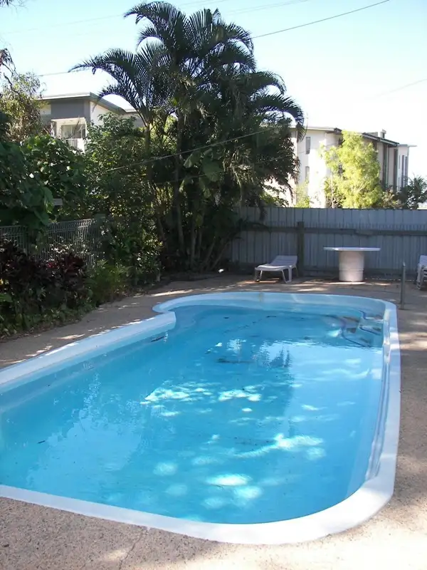 Sixth view of Homely house listing, 12 Osborne Court, Nelly Bay QLD 4819