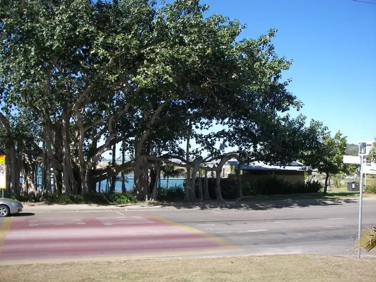 Seventh view of Homely house listing, 12 Osborne Court, Nelly Bay QLD 4819