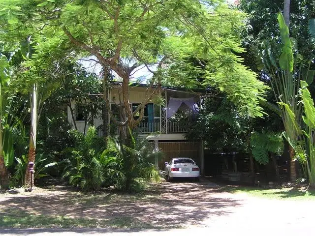 Main view of Homely house listing, 9 Colleen Street, Nelly Bay QLD 4819