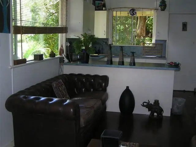 Fourth view of Homely house listing, 9 Colleen Street, Nelly Bay QLD 4819