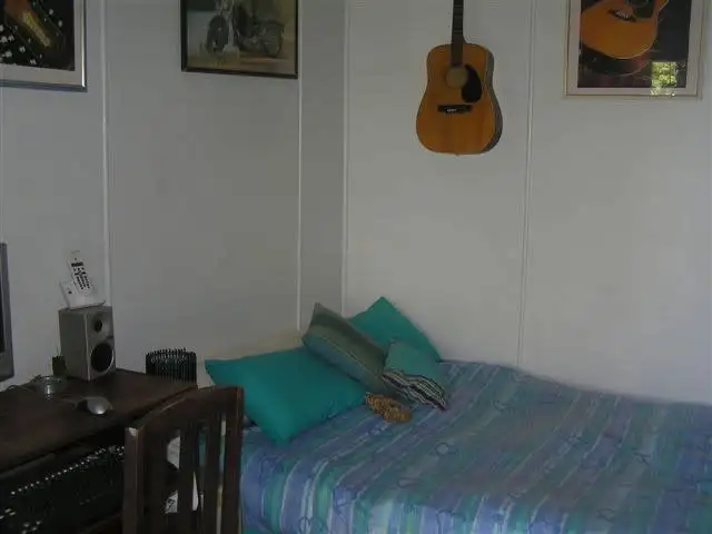 Fifth view of Homely house listing, 9 Colleen Street, Nelly Bay QLD 4819