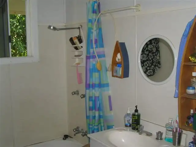 Sixth view of Homely house listing, 9 Colleen Street, Nelly Bay QLD 4819
