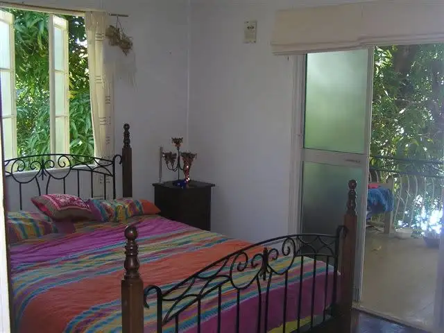 Seventh view of Homely house listing, 9 Colleen Street, Nelly Bay QLD 4819