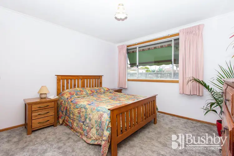 Sixth view of Homely house listing, 2/18 Joffre Street, Mowbray TAS 7248