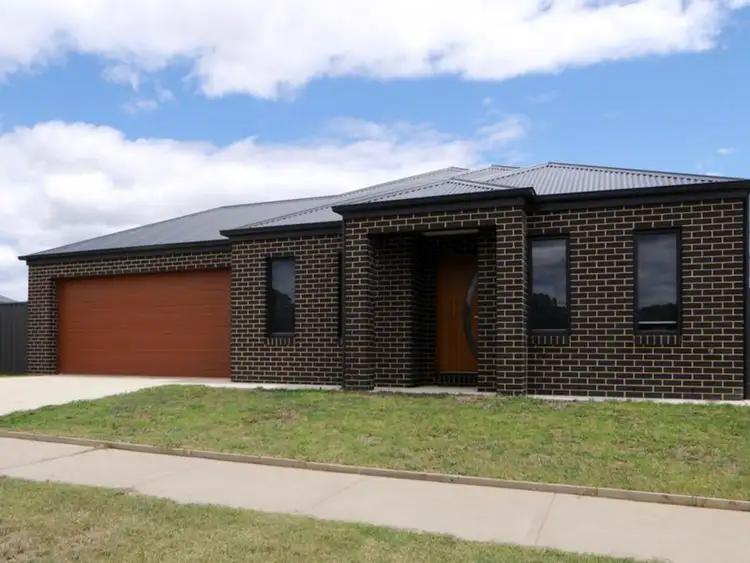 4 Dianella Street, Wangaratta VIC 3677