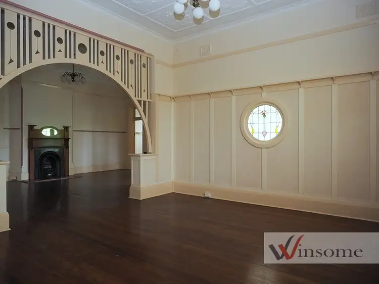 Second view of Homely house listing, 36 Lord Street, East Kempsey NSW 2440