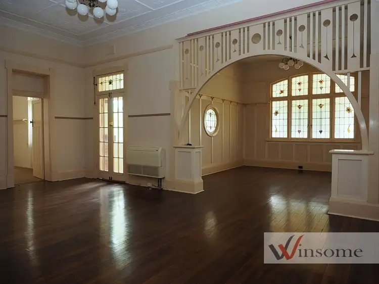 Third view of Homely house listing, 36 Lord Street, East Kempsey NSW 2440