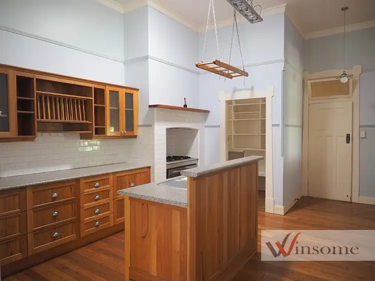 Fourth view of Homely house listing, 36 Lord Street, East Kempsey NSW 2440