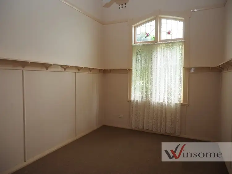 Sixth view of Homely house listing, 36 Lord Street, East Kempsey NSW 2440