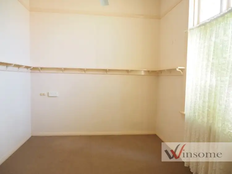 Seventh view of Homely house listing, 36 Lord Street, East Kempsey NSW 2440