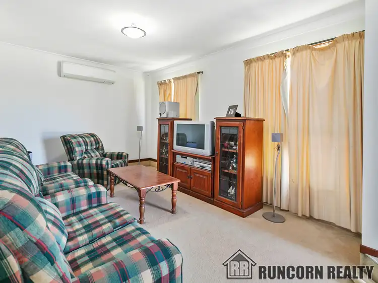 Third view of Homely house listing, 40 Tanglewood Street, Runcorn QLD 4113