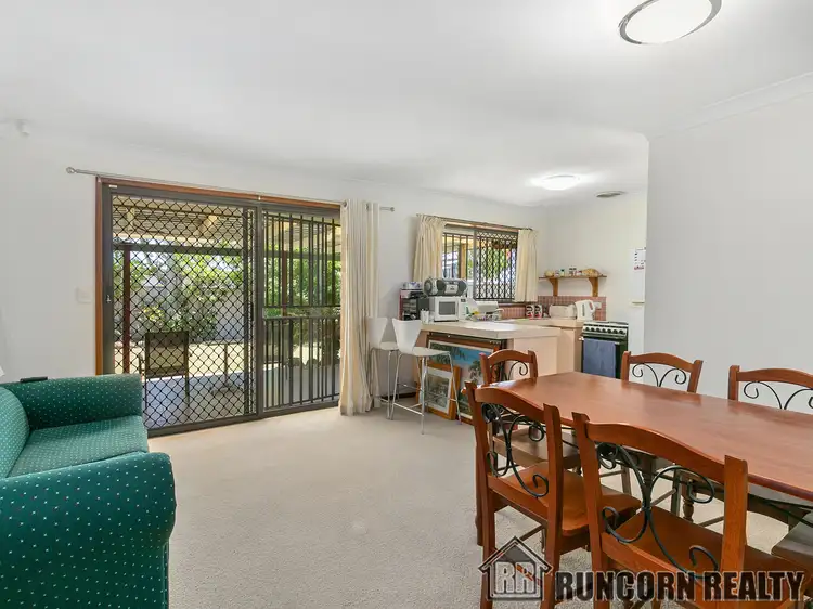 Fourth view of Homely house listing, 40 Tanglewood Street, Runcorn QLD 4113