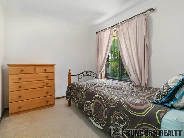 Seventh view of Homely house listing, 40 Tanglewood Street, Runcorn QLD 4113