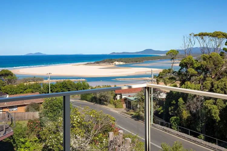 3/78 Ridge St, Nambucca Heads NSW 2448