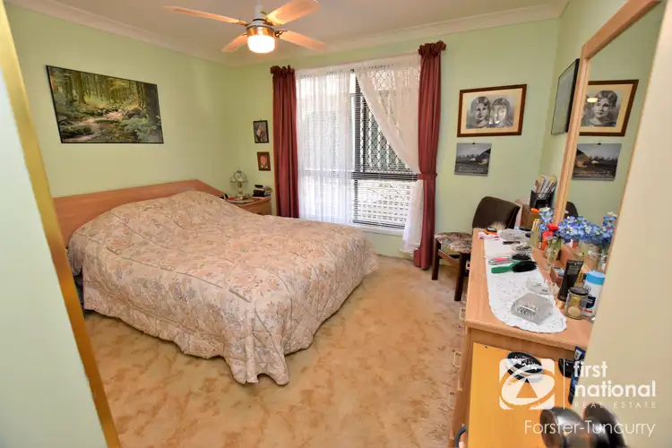 Sixth view of Homely house listing, 23 Goldens Road, Forster NSW 2428