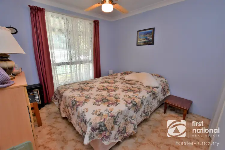 Seventh view of Homely house listing, 23 Goldens Road, Forster NSW 2428