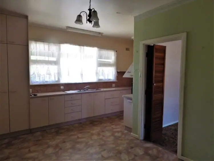 Second view of Homely house listing, 92 NICOLSON AVENUE, Whyalla Norrie SA 5608