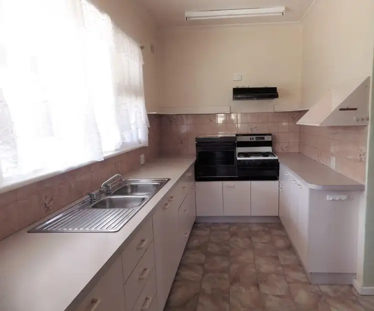 Third view of Homely house listing, 92 NICOLSON AVENUE, Whyalla Norrie SA 5608