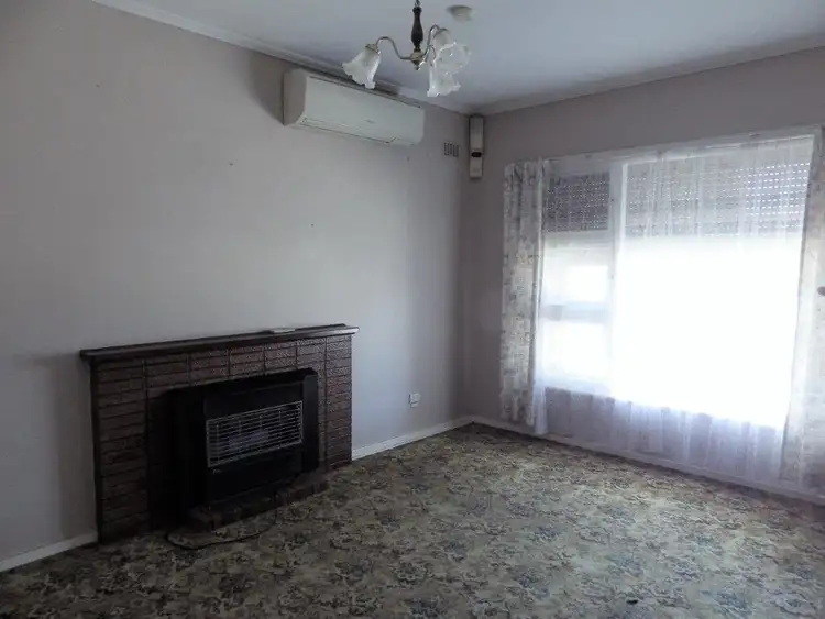 Fourth view of Homely house listing, 92 NICOLSON AVENUE, Whyalla Norrie SA 5608