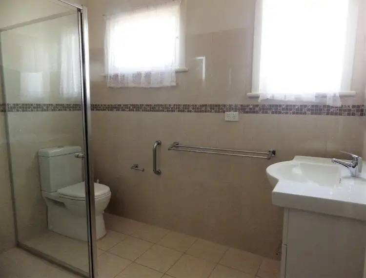 Fifth view of Homely house listing, 92 NICOLSON AVENUE, Whyalla Norrie SA 5608