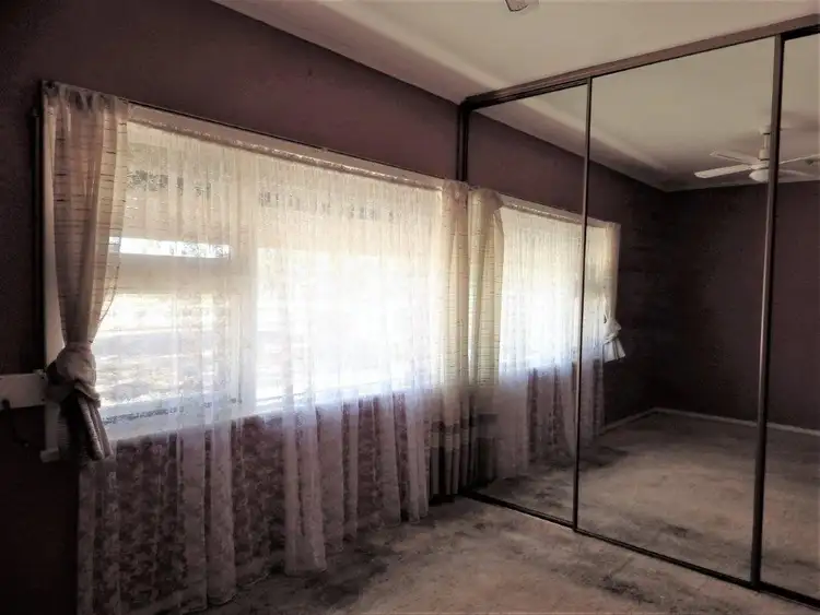 Sixth view of Homely house listing, 92 NICOLSON AVENUE, Whyalla Norrie SA 5608