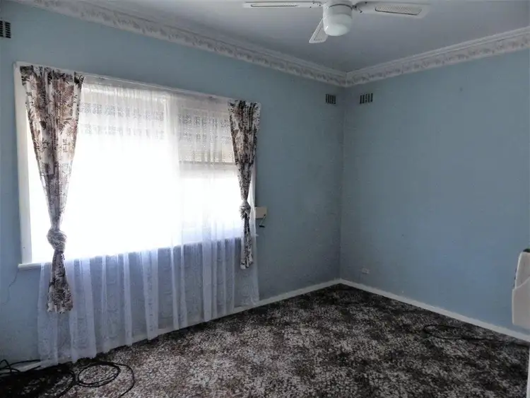 Seventh view of Homely house listing, 92 NICOLSON AVENUE, Whyalla Norrie SA 5608