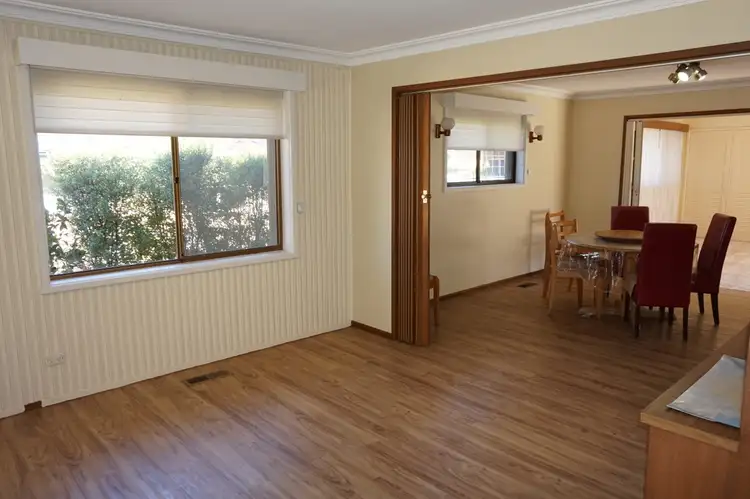 Sixth view of Homely house listing, 4 Mullen Street, Goulburn NSW 2580