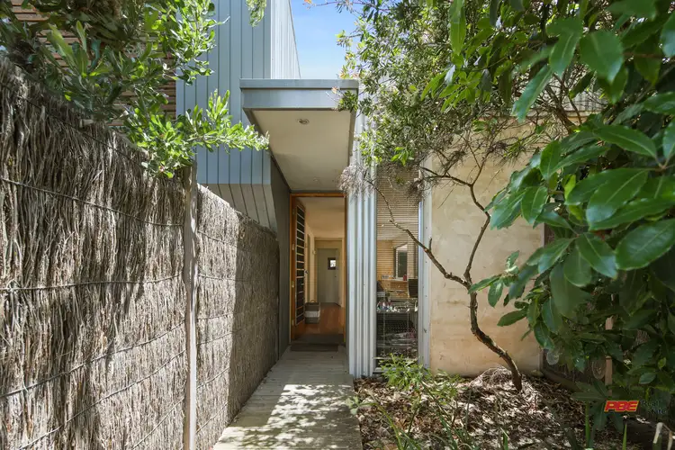 1/47 MARINE STREET, Cape Paterson VIC 3995