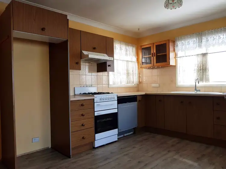 Second view of Homely house listing, 40 St Clair Avenue, St Clair NSW 2759