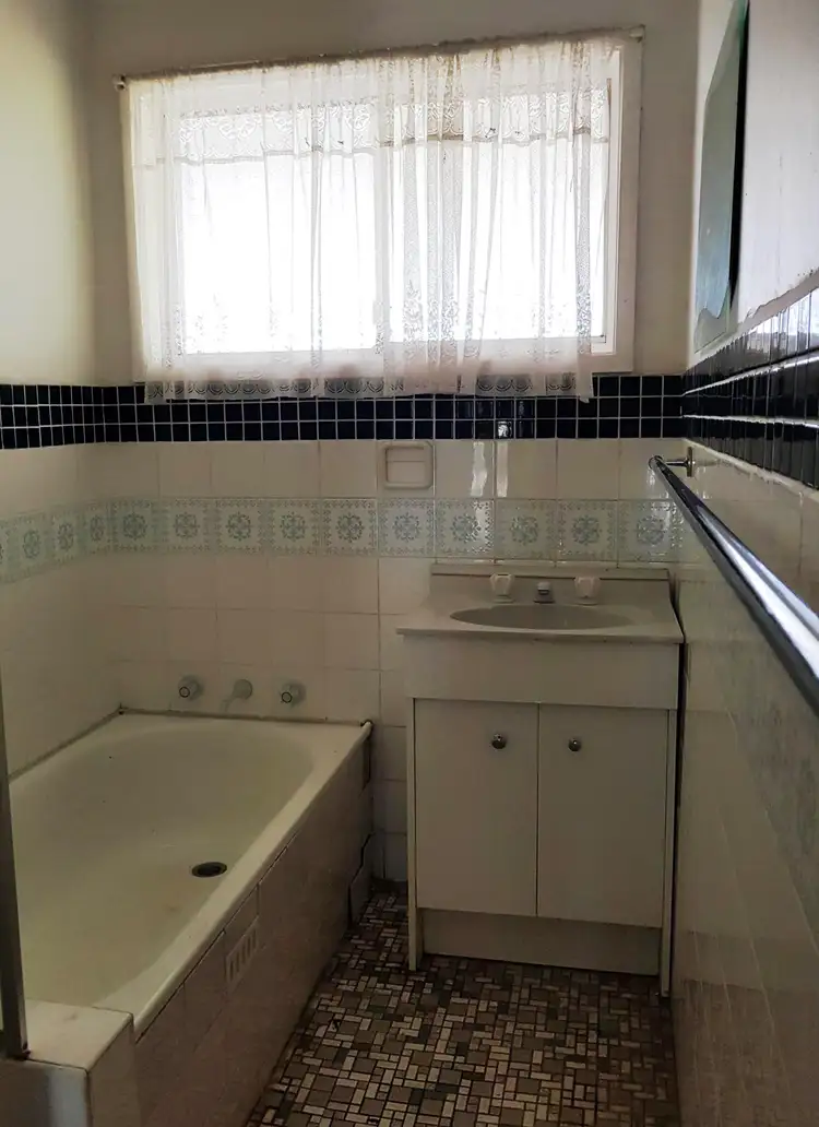 Third view of Homely house listing, 40 St Clair Avenue, St Clair NSW 2759