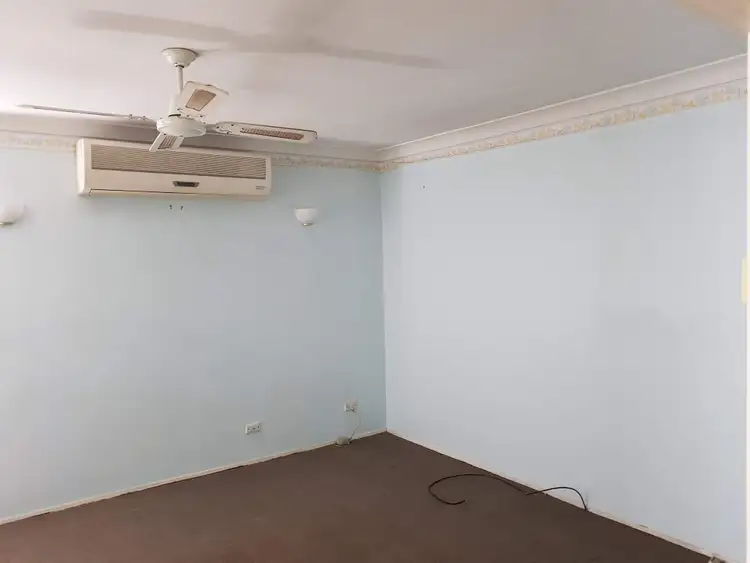 Fifth view of Homely house listing, 40 St Clair Avenue, St Clair NSW 2759