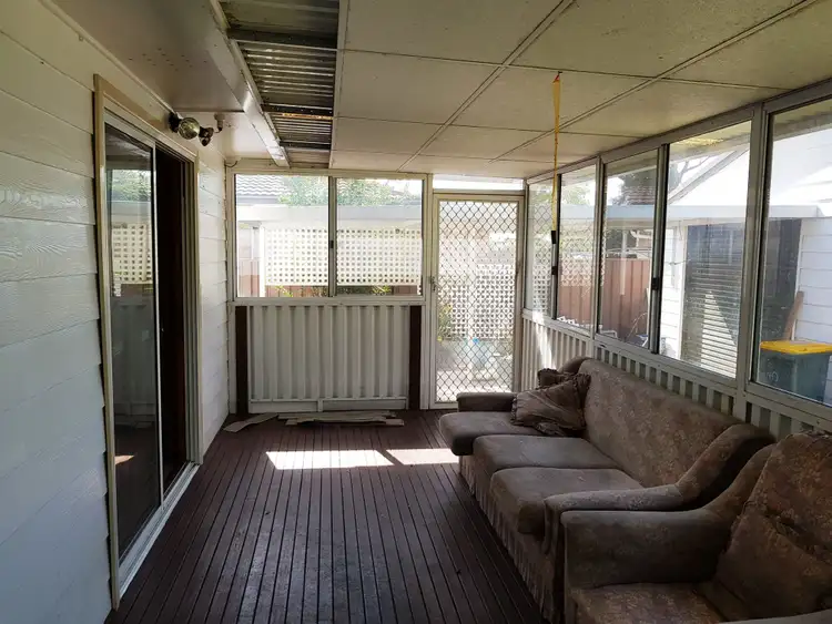 Seventh view of Homely house listing, 40 St Clair Avenue, St Clair NSW 2759