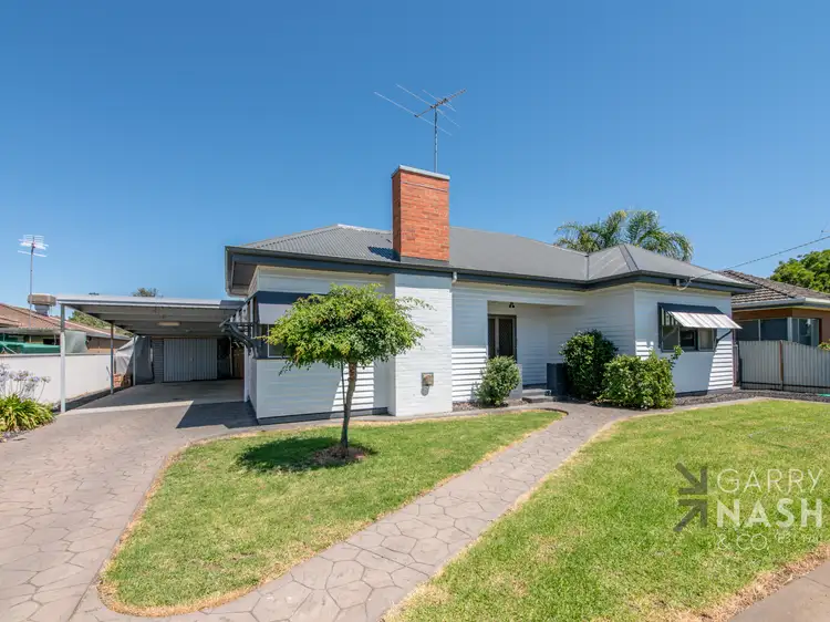 73 Appin Street, Wangaratta VIC 3677
