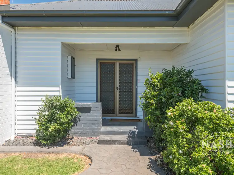 Second view of Homely house listing, 73 Appin Street, Wangaratta VIC 3677