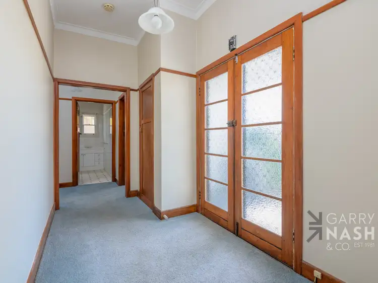 Third view of Homely house listing, 73 Appin Street, Wangaratta VIC 3677