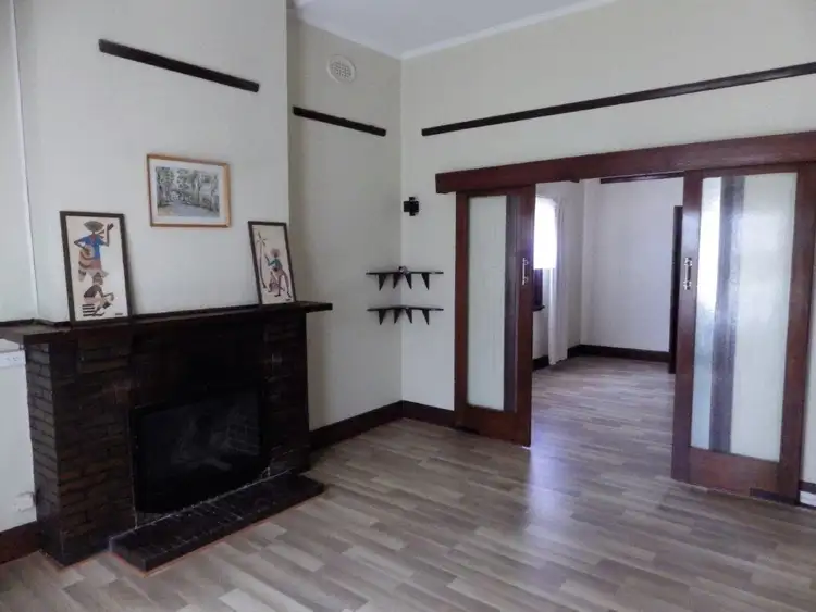 Sixth view of Homely house listing, 4 BROADBENT TERRACE, Whyalla SA 5600