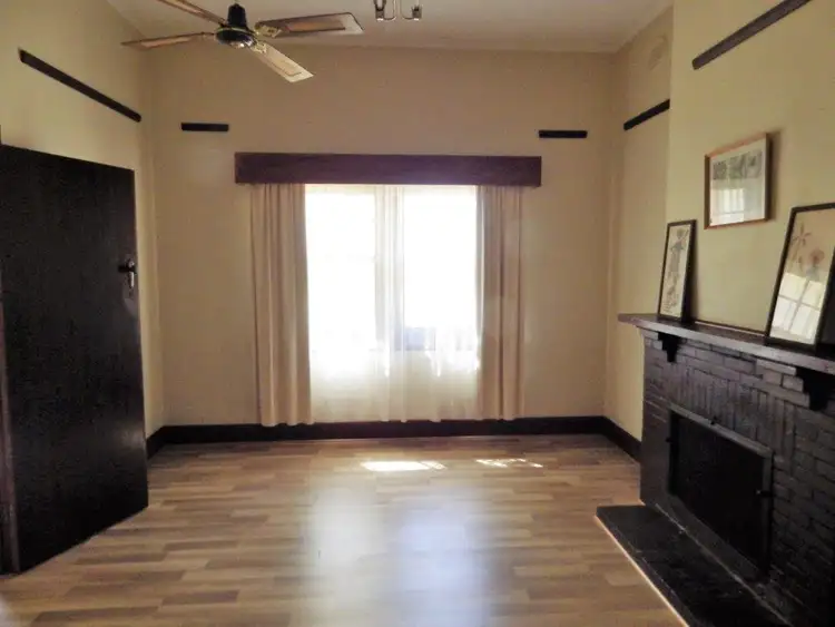 Seventh view of Homely house listing, 4 BROADBENT TERRACE, Whyalla SA 5600